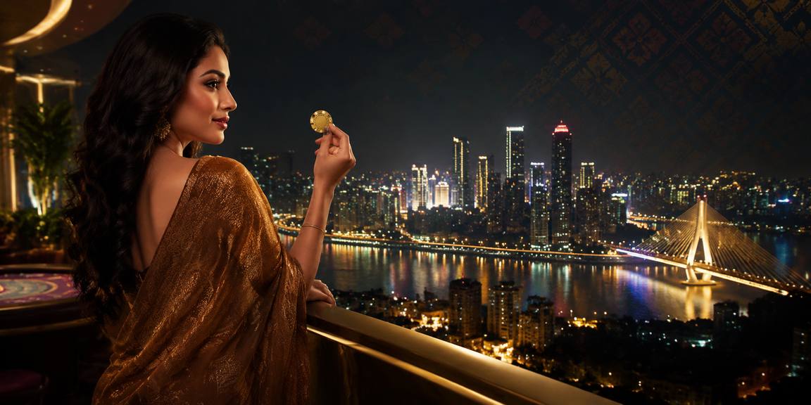 x.master গেম অ্যাক্সেস সংক্রান্ত প্রশ্ন